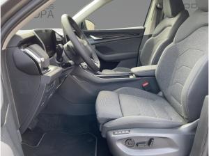 Skoda Kodiaq Selection 1.5 TSI DSG IV