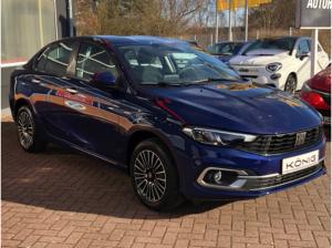 Fiat Tipo Limousine Diesel❗️Geschenkte Bereitstellungskosten ❗️Mit Rückfahrkamera