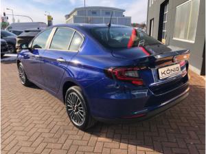 Fiat Tipo Limousine Diesel❗️Geschenkte Bereitstellungskosten ❗️Mit Rückfahrkamera