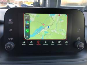 Fiat Tipo Limousine Diesel❗️Geschenkte Bereitstellungskosten ❗️Mit Rückfahrkamera