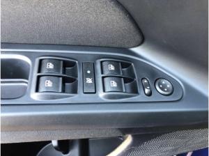 Fiat Tipo Limousine Diesel❗️Geschenkte Bereitstellungskosten ❗️Mit Rückfahrkamera