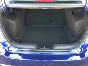 Fiat Tipo Limousine Diesel❗️Geschenkte Bereitstellungskosten ❗️Mit Rückfahrkamera