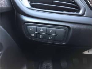 Fiat Tipo Limousine Diesel❗️Geschenkte Bereitstellungskosten ❗️Mit Rückfahrkamera