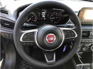 Fiat Tipo Limousine Diesel❗️Geschenkte Bereitstellungskosten ❗️Mit Rückfahrkamera