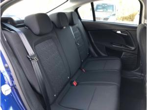 Fiat Tipo Limousine Diesel❗️Geschenkte Bereitstellungskosten ❗️Mit Rückfahrkamera
