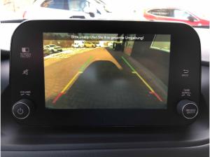 Fiat Tipo Limousine Diesel❗️Geschenkte Bereitstellungskosten ❗️Mit Rückfahrkamera