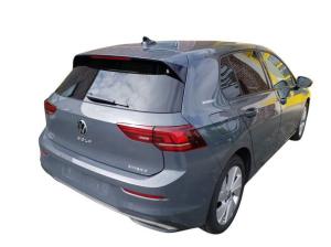 Volkswagen Golf VIII Lim. Life 1.5 TSI eHybrid DSG -ACC Rear View LED AHK Navi PDC Keyless Klima SHZ CarPlay