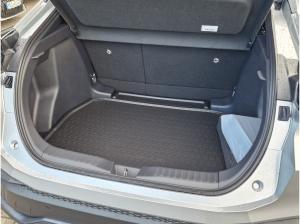 Toyota C-HR 1.8-l-VVT-i Hybrid Teamplayer