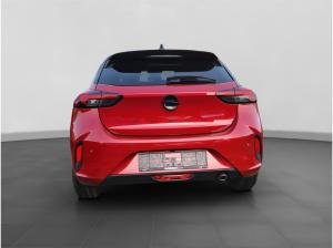 Opel Corsa Opel Corsa GS 1.2 Turbo | 101 PS | Sofort verfügbar!
