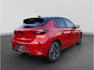 Opel Corsa Opel Corsa GS 1.2 Turbo | 101 PS | Sofort verfügbar!