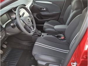 Opel Corsa Opel Corsa GS 1.2 Turbo | 101 PS | Sofort verfügbar!