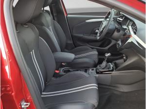 Opel Corsa Opel Corsa GS 1.2 Turbo | 101 PS | Sofort verfügbar!