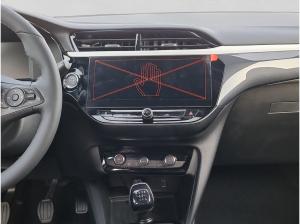 Opel Corsa Opel Corsa GS 1.2 Turbo | 101 PS | Sofort verfügbar!