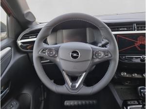 Opel Corsa Opel Corsa GS 1.2 Turbo | 101 PS | Sofort verfügbar!