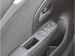 Opel Corsa Opel Corsa GS 1.2 Turbo | 101 PS | Sofort verfügbar!