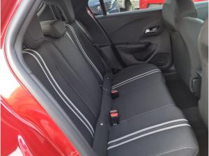 Opel Corsa Opel Corsa GS 1.2 Turbo | 101 PS | Sofort verfügbar!