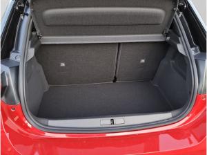 Opel Corsa Opel Corsa GS 1.2 Turbo | 101 PS | Sofort verfügbar!