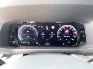 Volkswagen Crafter Pritsche 35 DOKA mit. lang 4MOTION ACC SHZ GJR LED *SOFORT VERFÜGBAR*