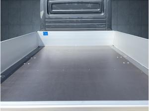 Volkswagen Crafter Pritsche 35 DOKA mit. lang 4MOTION ACC SHZ GJR LED *SOFORT VERFÜGBAR*