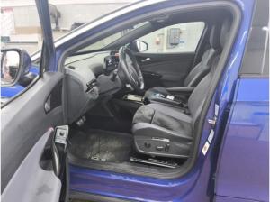 Volkswagen ID.5 Pro 128/77 Entertainment-Paket Navi LED SHZ