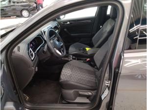 Volkswagen T-Roc R-Line 4Motion 2.0 TSI DSG -Rear View Navi IQ.Drive LM SHZ PDC CarPlay GJR Keyless