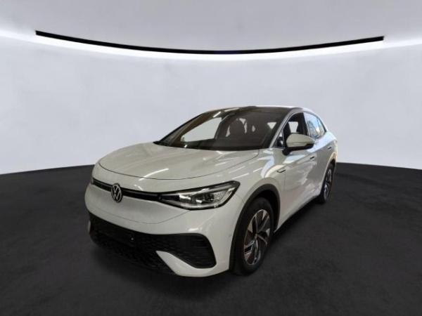 Abbildung Leasingangebot VW ID.5