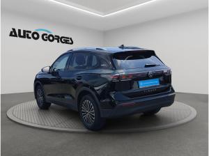 Volkswagen Tiguan 2.0 TDI DSG GOAL ❗AHK❗LED-PLUS+AREA-VIEW+