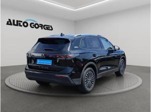 Volkswagen Tiguan 2.0 TDI DSG GOAL ❗AHK❗LED-PLUS+AREA-VIEW+