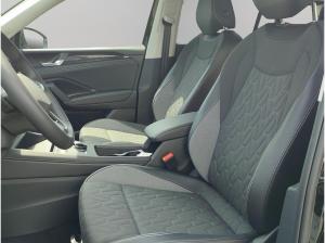 Volkswagen Tiguan 2.0 TDI DSG GOAL ❗AHK❗LED-PLUS+AREA-VIEW+