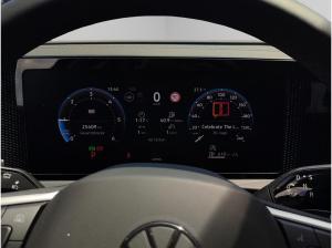Volkswagen Tiguan 2.0 TDI DSG GOAL ❗AHK❗LED-PLUS+AREA-VIEW+