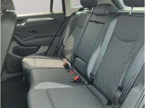 Volkswagen Tiguan 2.0 TDI DSG GOAL ❗AHK❗LED-PLUS+AREA-VIEW+