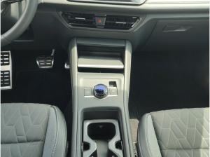 Volkswagen Tiguan 2.0 TDI DSG GOAL ❗AHK❗LED-PLUS+AREA-VIEW+