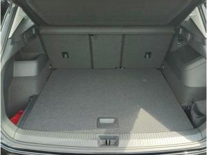 Volkswagen Tiguan 2.0 TDI DSG GOAL ❗AHK❗LED-PLUS+AREA-VIEW+