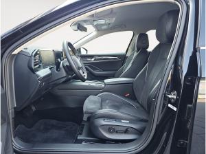 Volkswagen Passat Variant 1.5 eTSI W Business 360 ACC AHK