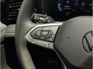Volkswagen Tiguan 2.0 TDI DSG GOAL ❗AHK❗LED-PLUS+AREA-VIEW+