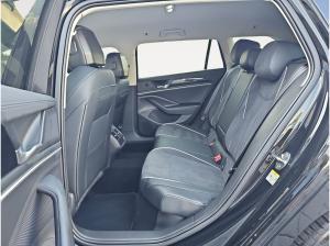 Volkswagen Passat Variant 1.5 eTSI W Business 360 ACC AHK