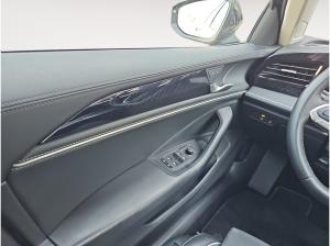 Volkswagen Passat Variant 1.5 eTSI W Business 360 ACC AHK