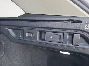 Volkswagen Passat Variant 1.5 eTSI W Business 360 ACC AHK