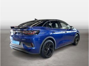 Volkswagen ID.5 GTX 4Motion electric Automatik 360 ACC AUT