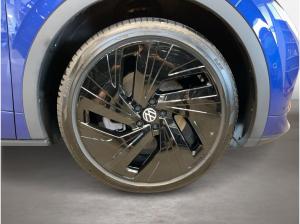 Volkswagen ID.5 GTX 4Motion electric Automatik 360 ACC AUT