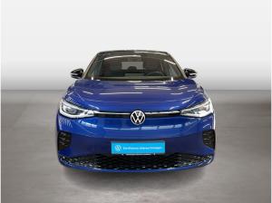 Volkswagen ID.5 GTX 4Motion electric Automatik 360 ACC AUT