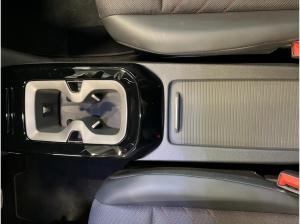Volkswagen ID.5 GTX 4Motion electric Automatik 360 ACC AUT