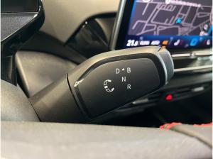 Volkswagen ID.5 GTX 4Motion electric Automatik 360 ACC AUT