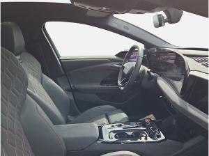 Audi S6 e-tron Sportback *AHK*HUD*Luftfeder*Pano*Softclose*Massage*Matrix*B&O