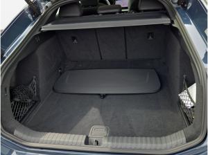 Audi S6 e-tron Sportback *AHK*HUD*Luftfeder*Pano*Softclose*Massage*Matrix*B&O
