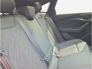 Audi S6 e-tron Sportback *AHK*HUD*Luftfeder*Pano*Softclose*Massage*Matrix*B&O