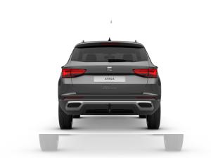 Seat Ateca Road Edition 1.5 TSI 110 kW (150 PS) 7-Gang DSG *LOYALITÄSBONUS*