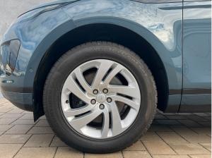 Land Rover Range Rover Evoque P270e S