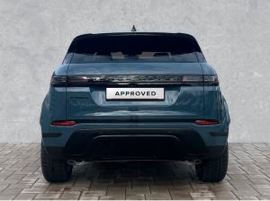 Land Rover Range Rover Evoque P270e S