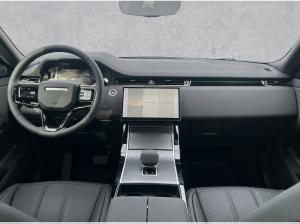 Land Rover Range Rover Evoque P270e S